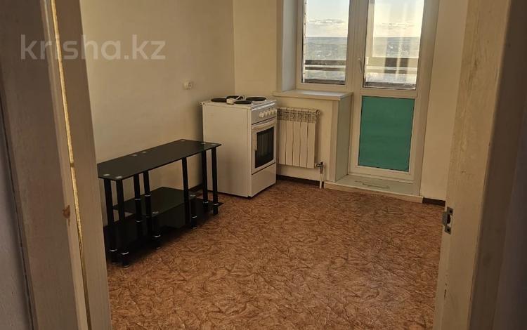 2-бөлмелі пәтер · 53 м², Жамбыла Жабаева, бағасы: 20 млн ₸ в Петропавловске — фото 4