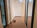 2-бөлмелі пәтер · 53 м², Жамбыла Жабаева, бағасы: 20 млн ₸ в Петропавловске — фото 3