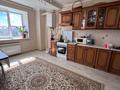2-комнатная квартира · 89 м² · 5/6 этаж, мкр. Алтын орда 9/3 за 200 000 ₸ в Актобе
