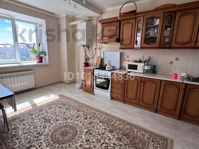 2-комнатная квартира · 89 м² · 5/6 этаж, мкр. Алтын орда 9/3 за 200 000 ₸ в Актобе