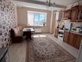 2-комнатная квартира · 89 м² · 5/6 этаж, мкр. Алтын орда 9/3 за 200 000 ₸ в Актобе — фото 2