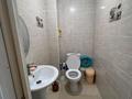 2-комнатная квартира · 89 м² · 5/6 этаж, мкр. Алтын орда 9/3 за 200 000 ₸ в Актобе — фото 3