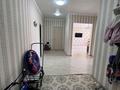 2-комнатная квартира · 89 м² · 5/6 этаж, мкр. Алтын орда 9/3 за 200 000 ₸ в Актобе — фото 7
