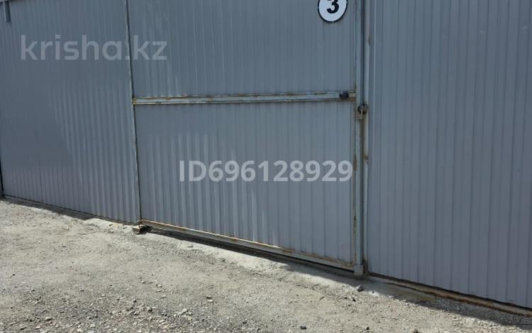 Склады · 40 м² за 40 000 ₸ в Усть-Каменогорске — фото 3