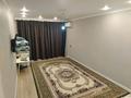 2-бөлмелі пәтер · 52.3 м² · 1/5 қабат, 5 мкр, бағасы: 26.5 млн ₸ в Конаеве — фото 2