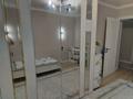 2-бөлмелі пәтер · 52.3 м² · 1/5 қабат, 5 мкр, бағасы: 26.5 млн ₸ в Конаеве — фото 3