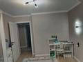 2-бөлмелі пәтер · 52.3 м² · 1/5 қабат, 5 мкр, бағасы: 26.5 млн ₸ в Конаеве — фото 4