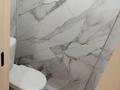 2-бөлмелі пәтер · 52.3 м² · 1/5 қабат, 5 мкр, бағасы: 26.5 млн ₸ в Конаеве — фото 7