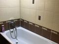 1 бөлме · 18 м² · 1/2 қабат, Абхазская 50 — Майлина, бағасы: 65 000 ₸ в Алматы, Турксибский р-н — фото 9