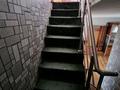 1 бөлме · 18 м² · 1/2 қабат, Абхазская 50 — Майлина, бағасы: 65 000 ₸ в Алматы, Турксибский р-н — фото 6