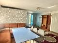 1 бөлме · 18 м² · 1/2 қабат, Абхазская 50 — Майлина, бағасы: 65 000 ₸ в Алматы, Турксибский р-н — фото 4