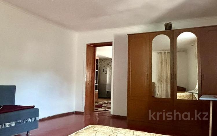 1 бөлме · 18 м² · 1/2 қабат, Абхазская 50 — Майлина, бағасы: 65 000 ₸ в Алматы, Турксибский р-н — фото 46