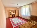 1 бөлме · 18 м² · 1/2 қабат, Абхазская 50 — Майлина, бағасы: 65 000 ₸ в Алматы, Турксибский р-н — фото 12