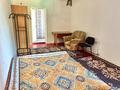 1 бөлме · 18 м² · 1/2 қабат, Абхазская 50 — Майлина, бағасы: 65 000 ₸ в Алматы, Турксибский р-н — фото 14