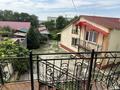 Отдельный дом · 5 комнат · 500 м² · 16 сот., мкр Ерменсай, Университетская 10 за 240 млн ₸ в Алматы, Бостандыкский р-н — фото 2