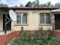 Отдельный дом · 5 комнат · 500 м² · 16 сот., мкр Ерменсай, Университетская 10 за 240 млн ₸ в Алматы, Бостандыкский р-н — фото 10