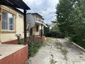 Отдельный дом · 5 комнат · 500 м² · 16 сот., мкр Ерменсай, Университетская 10 за 240 млн ₸ в Алматы, Бостандыкский р-н — фото 16