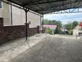 Отдельный дом · 5 комнат · 500 м² · 16 сот., мкр Ерменсай, Университетская 10 за 240 млн ₸ в Алматы, Бостандыкский р-н — фото 17
