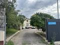 Отдельный дом · 5 комнат · 500 м² · 16 сот., мкр Ерменсай, Университетская 10 за 240 млн ₸ в Алматы, Бостандыкский р-н