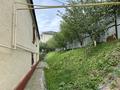 Отдельный дом · 5 комнат · 500 м² · 16 сот., мкр Ерменсай, Университетская 10 за 240 млн ₸ в Алматы, Бостандыкский р-н — фото 5