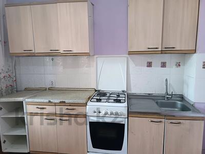 3-бөлмелі пәтер · 68 м² · 4/5 қабат, 4 микрорайон 41, бағасы: 150 000 〒 в Конаеве (Капчагай)