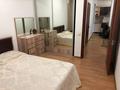 3-комнатная квартира · 78 м² · 2/5 этаж, Кабанбай батыра 199А за 400 000 ₸ в Алматы, Алмалинский р-н