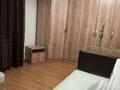 3-комнатная квартира · 78 м² · 2/5 этаж, Кабанбай батыра 199А за 400 000 ₸ в Алматы, Алмалинский р-н — фото 2