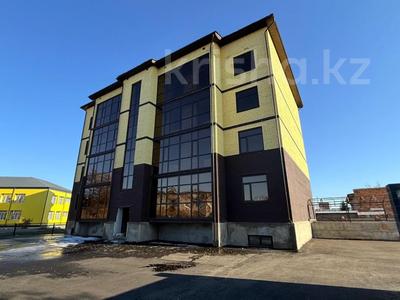 2-бөлмелі пәтер · 72.5 м² · 2/4 қабат, Ауэзова 65/1, бағасы: ~ 18.1 млн ₸ в Аксу