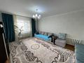 Жеке үй · 3 бөлме · 74 м² · 3 жүзд., Пролетарская, бағасы: 35 млн ₸ в Костанае