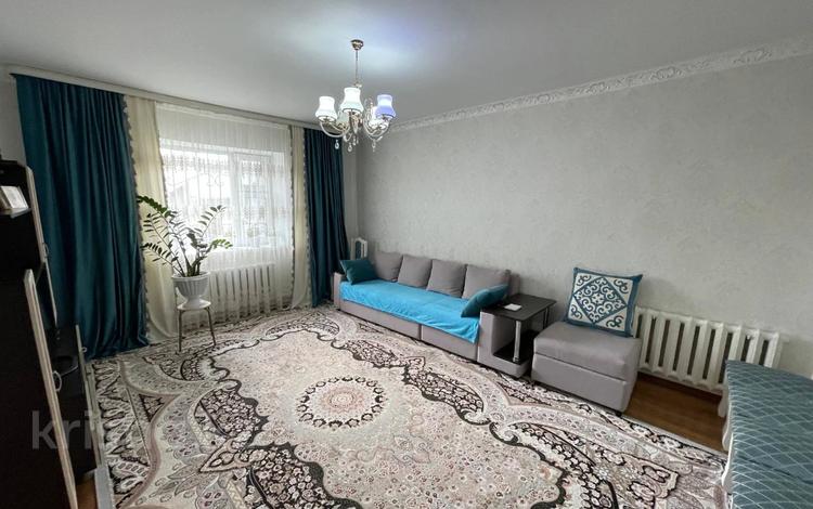 Жеке үй · 3 бөлме · 74 м² · 3 жүзд., Пролетарская, бағасы: 35 млн ₸ в Костанае — фото 2