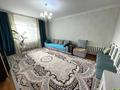 Жеке үй · 3 бөлме · 74 м² · 3 жүзд., Пролетарская, бағасы: 35 млн ₸ в Костанае — фото 11