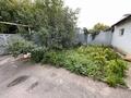 Жеке үй · 3 бөлме · 74 м² · 3 жүзд., Пролетарская, бағасы: 35 млн ₸ в Костанае — фото 14