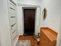 Жеке үй · 3 бөлме · 74 м² · 3 жүзд., Пролетарская, бағасы: 35 млн ₸ в Костанае — фото 6