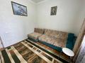 Жеке үй · 3 бөлме · 74 м² · 3 жүзд., Пролетарская, бағасы: 35 млн ₸ в Костанае — фото 7