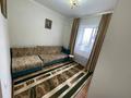 Жеке үй · 3 бөлме · 74 м² · 3 жүзд., Пролетарская, бағасы: 35 млн ₸ в Костанае — фото 8