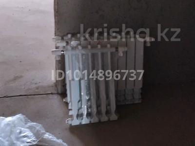 2-комнатная квартира · 71 м² · 4/5 этаж, мкр. Алтын орда 29 — автоцон за 17 млн ₸ в Актобе