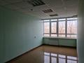 Свободное назначение • 23 м² за 115 000 〒 в Караганде, Казыбек би р-н — фото 2
