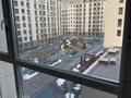 1-комнатная квартира · 37 м² · 4/9 этаж, мкр Нуркент, Турара Рыскулова 2Б/1 за 30 млн ₸ в Алматы, Алатауский р-н — фото 11