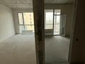1-комнатная квартира · 37 м² · 4/9 этаж, мкр Нуркент, Турара Рыскулова 2Б/1 за 30 млн ₸ в Алматы, Алатауский р-н — фото 4
