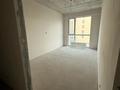 1-комнатная квартира · 37 м² · 4/9 этаж, мкр Нуркент, Турара Рыскулова 2Б/1 за 30 млн ₸ в Алматы, Алатауский р-н — фото 6