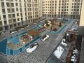 1-комнатная квартира · 37 м² · 4/9 этаж, мкр Нуркент, Турара Рыскулова 2Б/1 за 30 млн ₸ в Алматы, Алатауский р-н — фото 9