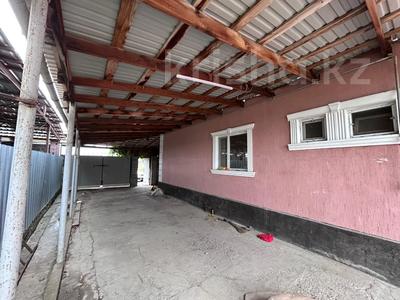 Жеке үй · 5 бөлме · 130 м² · 8 жүзд., Керей Хан 15, бағасы: 29 млн ₸ в Толе би