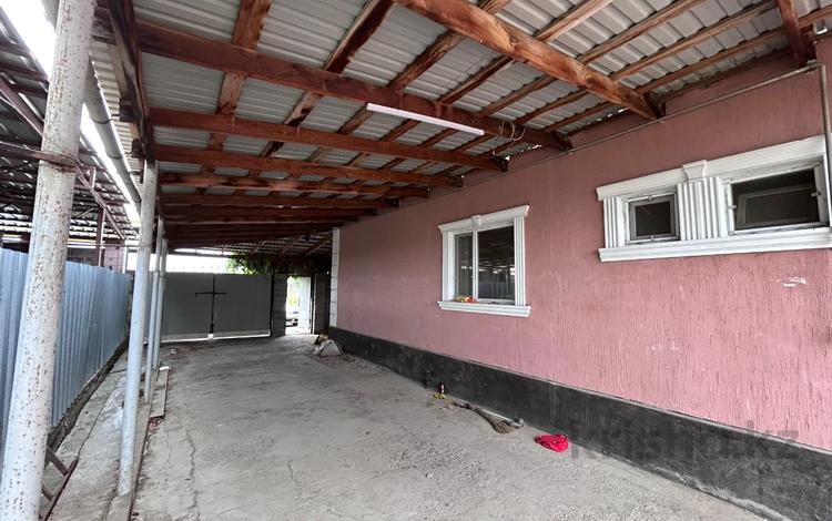 Жеке үй · 5 бөлме · 130 м² · 8 жүзд., Керей Хан 15, бағасы: 29 млн ₸ в Толе би — фото 2