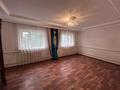Жеке үй · 5 бөлме · 130 м² · 8 жүзд., Керей Хан 15, бағасы: 29 млн ₸ в Толе би — фото 19