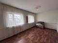 Жеке үй · 5 бөлме · 130 м² · 8 жүзд., Керей Хан 15, бағасы: 29 млн ₸ в Толе би — фото 24