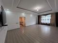 Жеке үй · 5 бөлме · 130 м² · 8 жүзд., Керей Хан 15, бағасы: 29 млн ₸ в Толе би — фото 28
