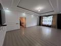 Жеке үй · 5 бөлме · 130 м² · 8 жүзд., Керей Хан 15, бағасы: 29 млн ₸ в Толе би — фото 31