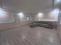 Жеке үй · 5 бөлме · 130 м² · 8 жүзд., Керей Хан 15, бағасы: 29 млн ₸ в Толе би — фото 48