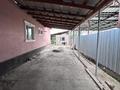 Жеке үй · 5 бөлме · 130 м² · 8 жүзд., Керей Хан 15, бағасы: 29 млн ₸ в Толе би — фото 55