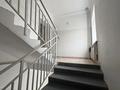 3-бөлмелі пәтер · 68 м² · 2/9 қабат, самал 104, бағасы: 35 млн ₸ в Уральске — фото 11